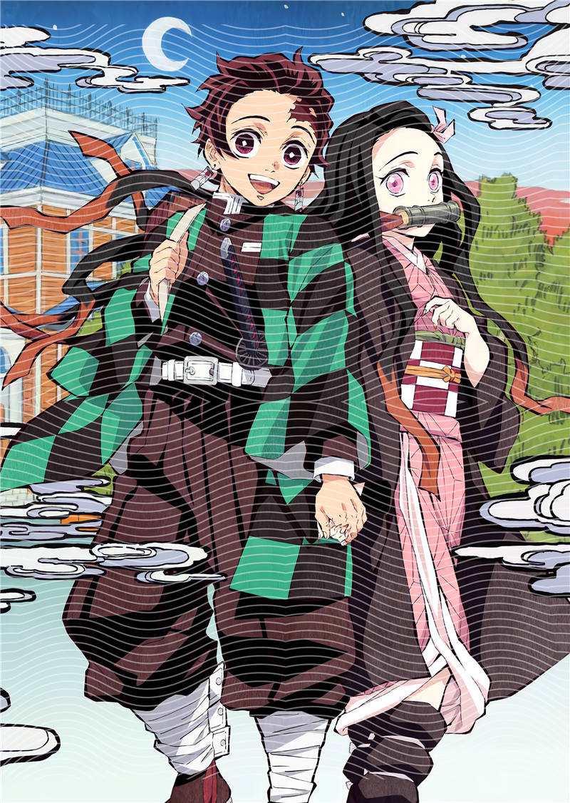 Manga - STK-1793
