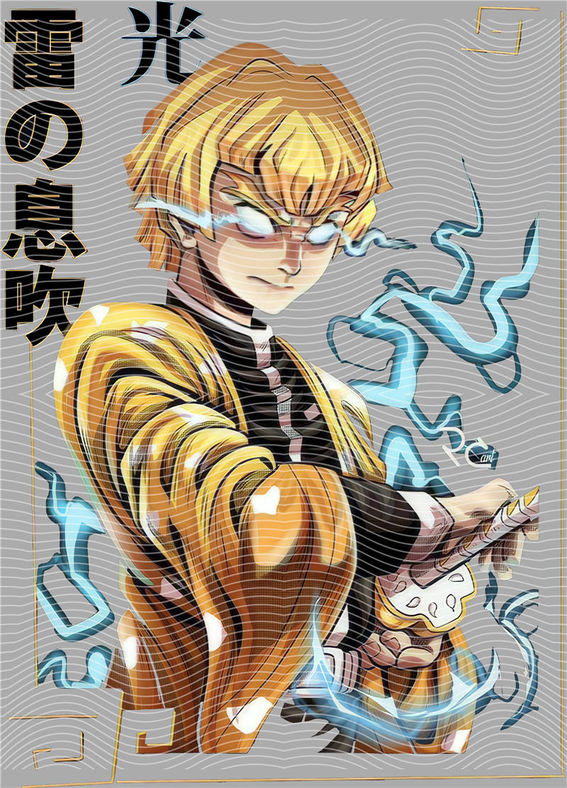 Manga - STK-1791