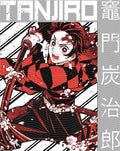 Manga - STK-1787