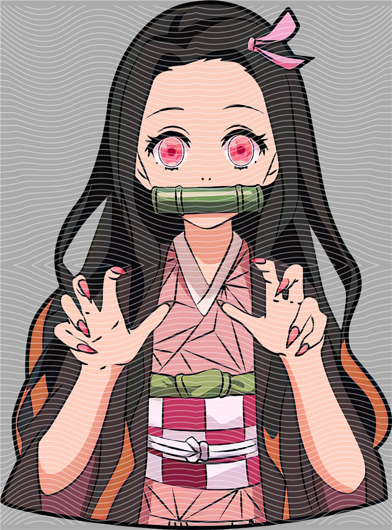Manga - STK-1786