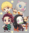 Manga - STK-1784