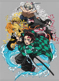 Manga - STK-1782