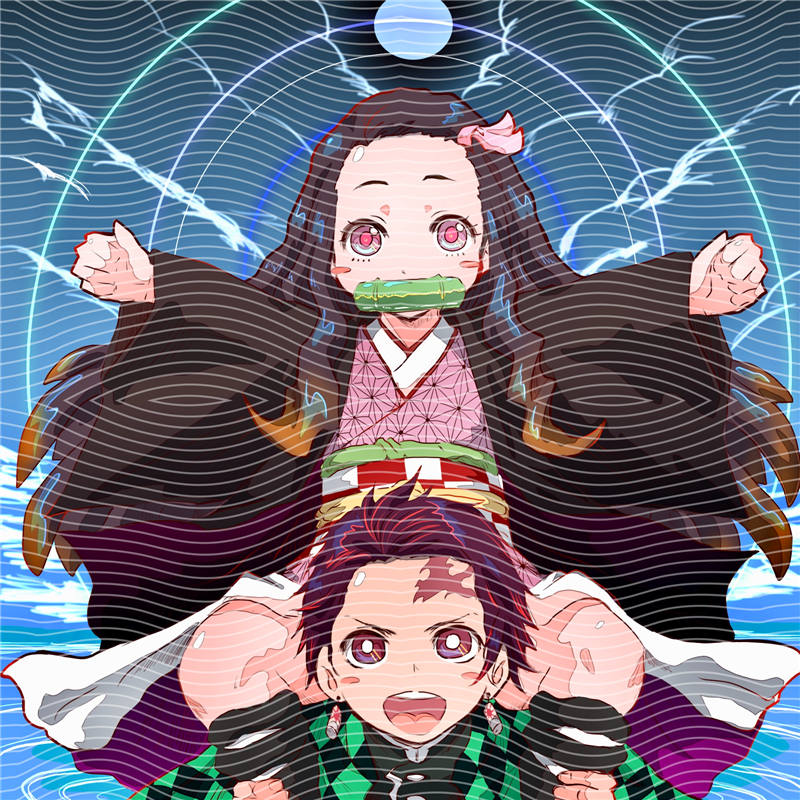Manga - STK-1781