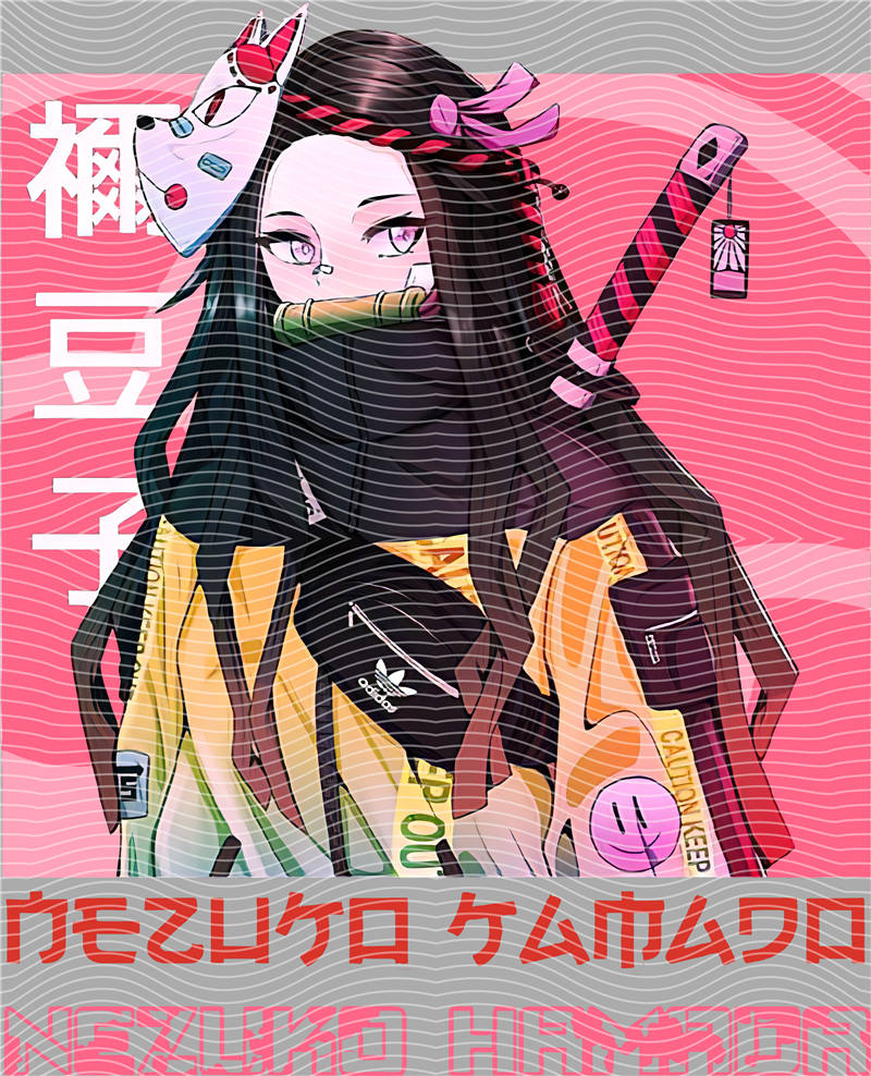 Manga - STK-1779