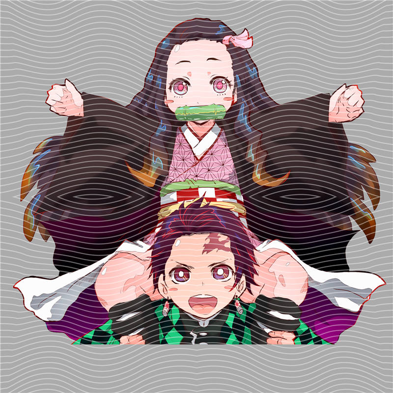 Manga - STK-1778
