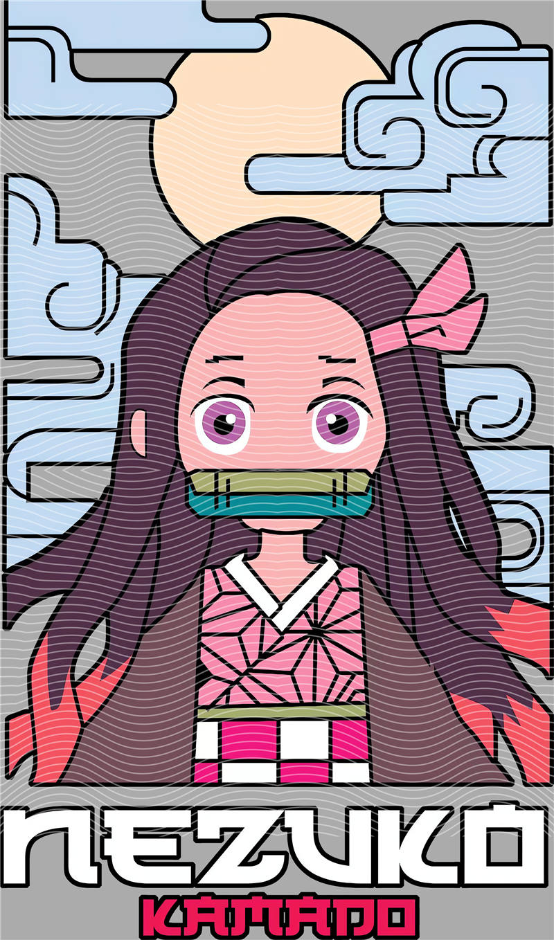 Manga - STK-1776