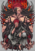 Manga - STK-1775