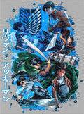 Manga - STK-1774
