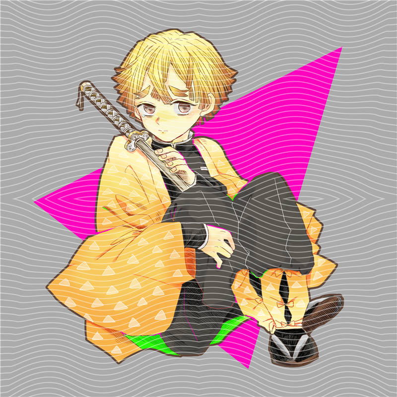 Manga - STK-1773