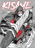 Manga - STK-1770