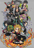 Manga - STK-422