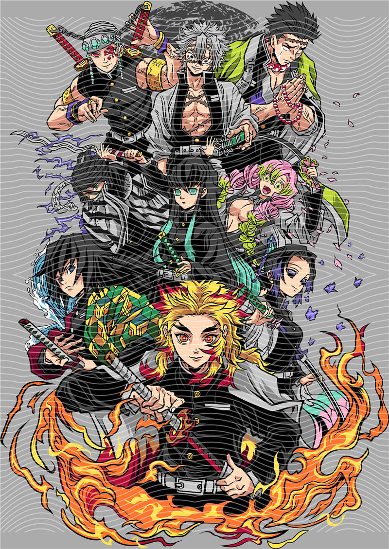 Manga - STK-422