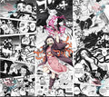 Manga - STK-1767