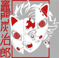 Manga - STK-1766
