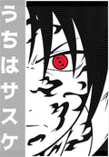 Manga - STK-1765