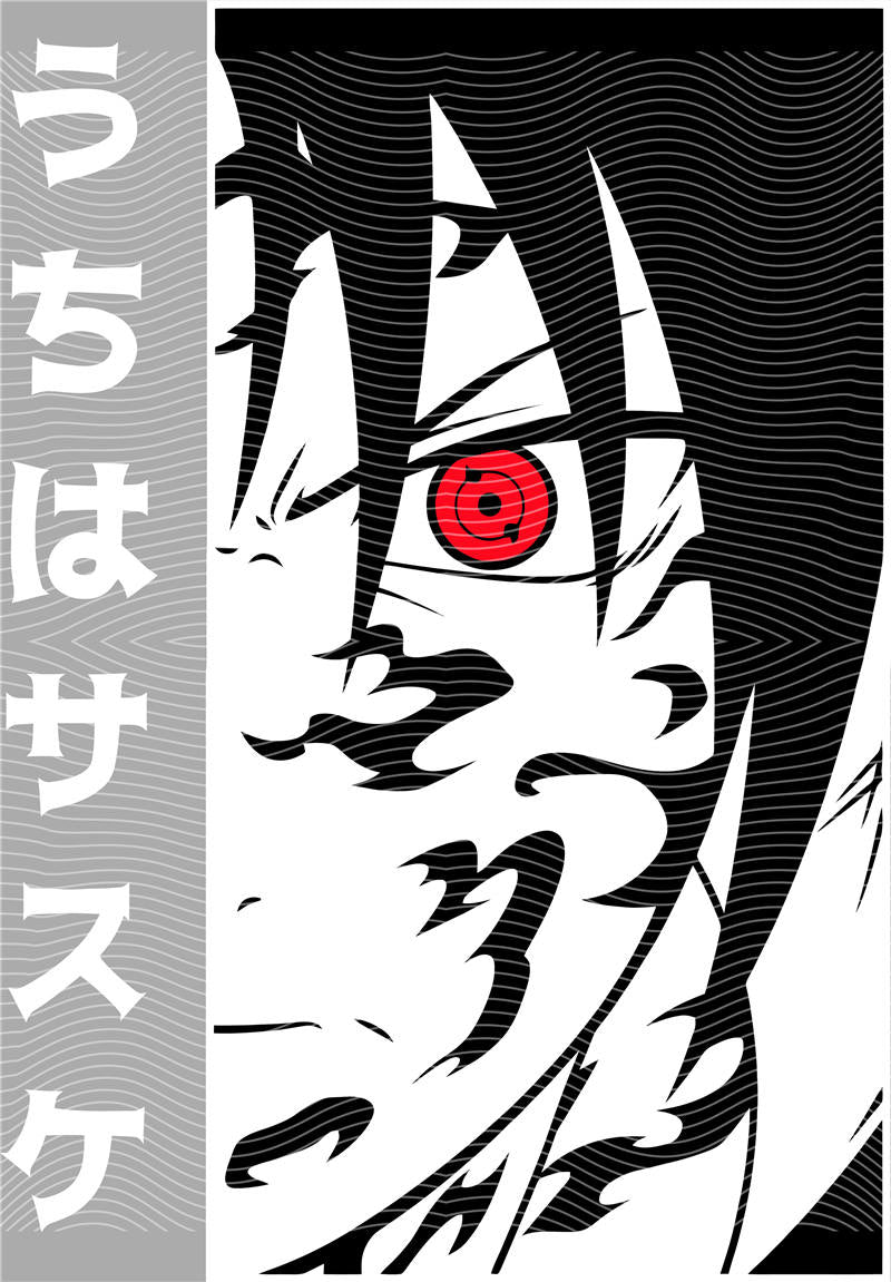 Manga - STK-1765