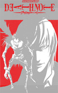 Manga - STK-420