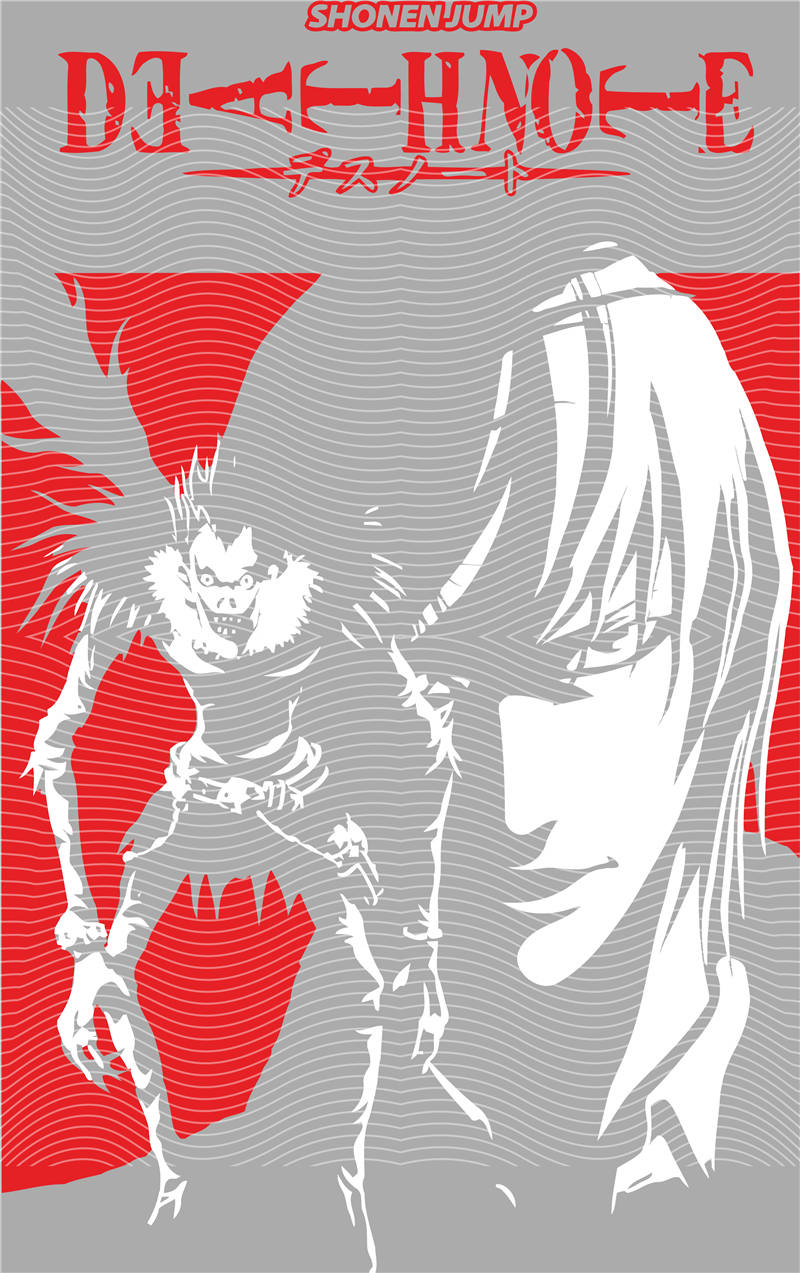 Manga - STK-420