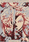 Manga - STK-1764