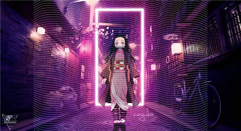 Manga - STK-1763