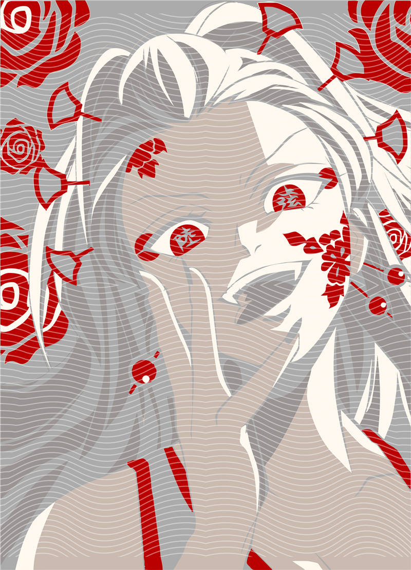 Manga - STK-417