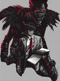 Manga - STK-1756