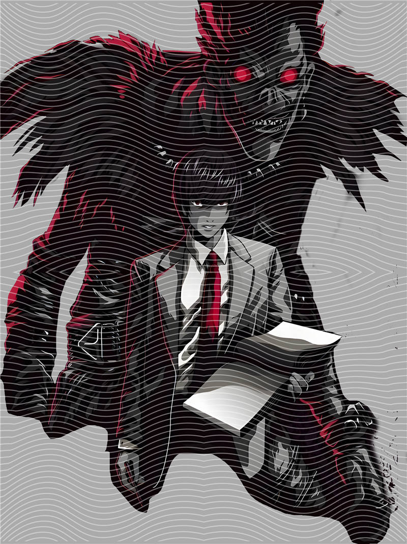 Manga - STK-1756