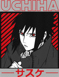 Manga - STK-1755