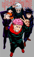 Manga - STK-1752