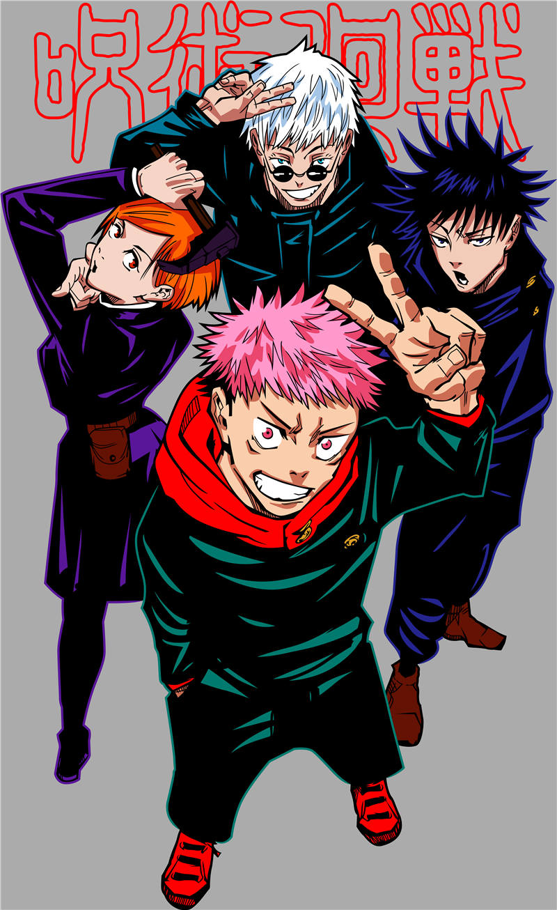 Manga - STK-1752