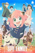 Manga - STK-1751