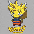 Manga - STK-1749