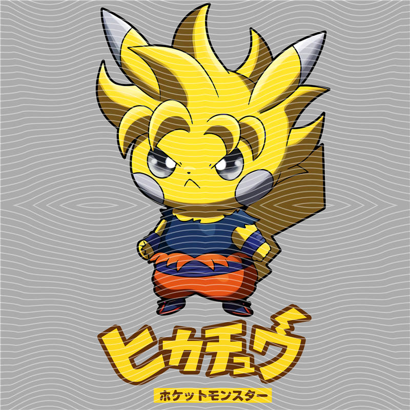 Manga - STK-1749