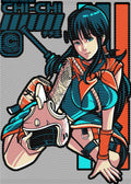 Manga - STK-1746