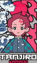 Manga - STK-1742