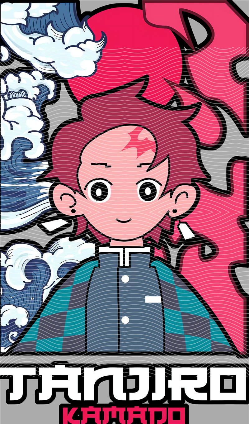 Manga - STK-1742