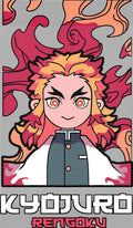Manga - STK-1741