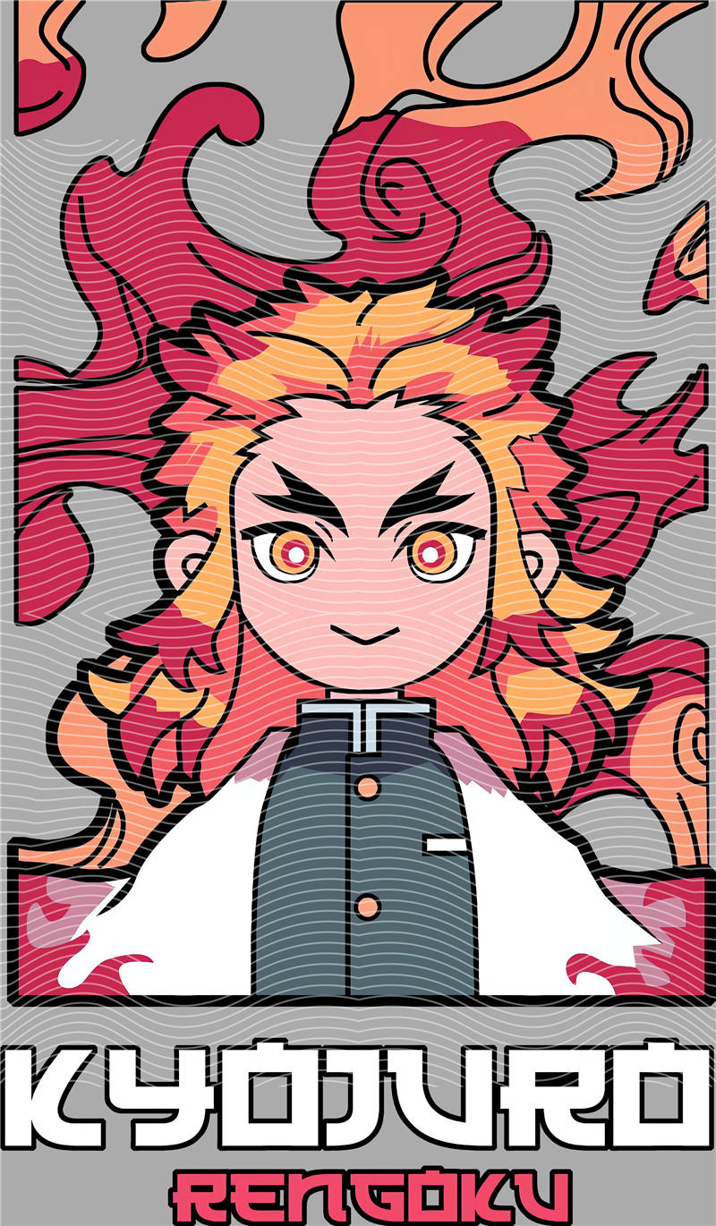 Manga - STK-1741