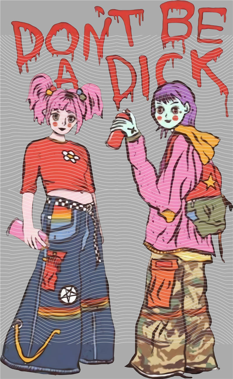 Manga - STK-1739