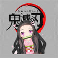 Manga - STK-1738