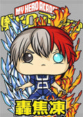 Manga - STK-1736
