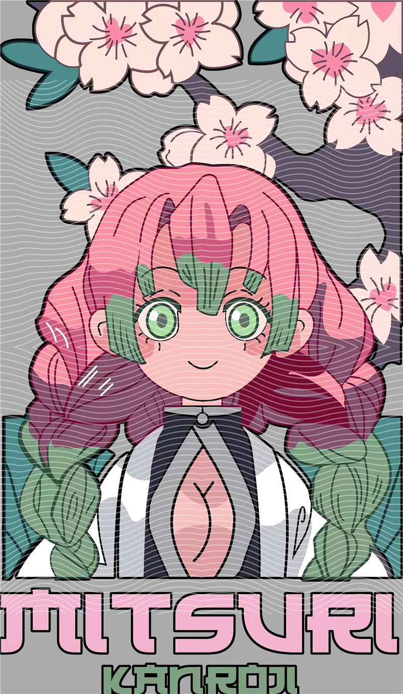 Manga - STK-1717