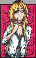 Manga - STK-1713