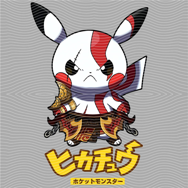 Manga - STK-1709