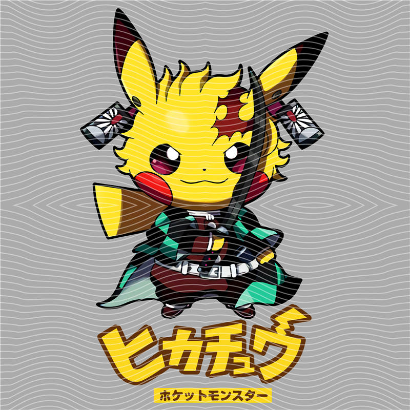 Manga - STK-1708