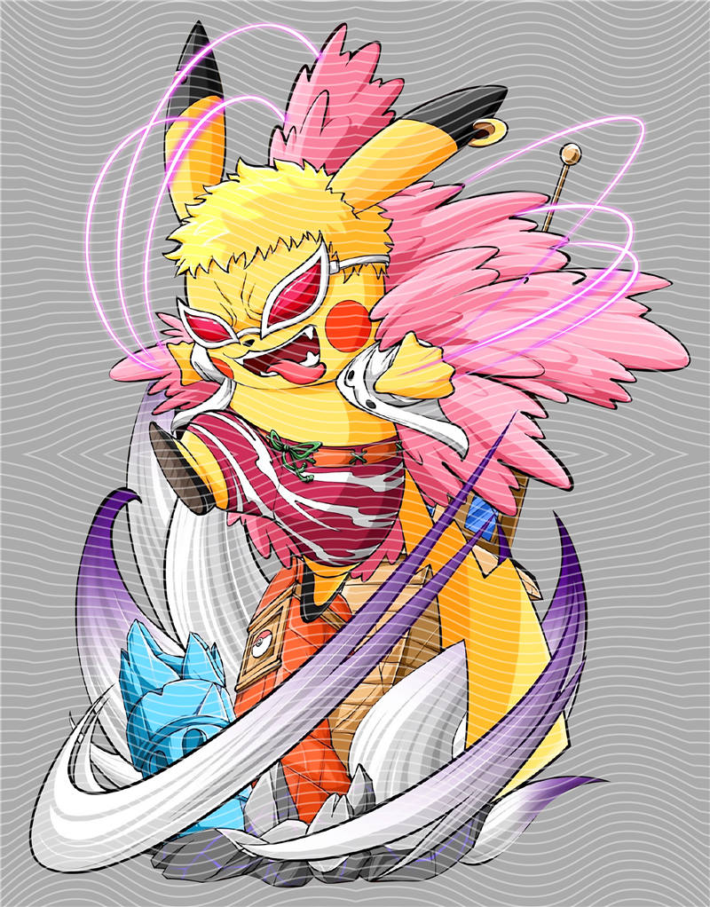 Manga - STK-1701