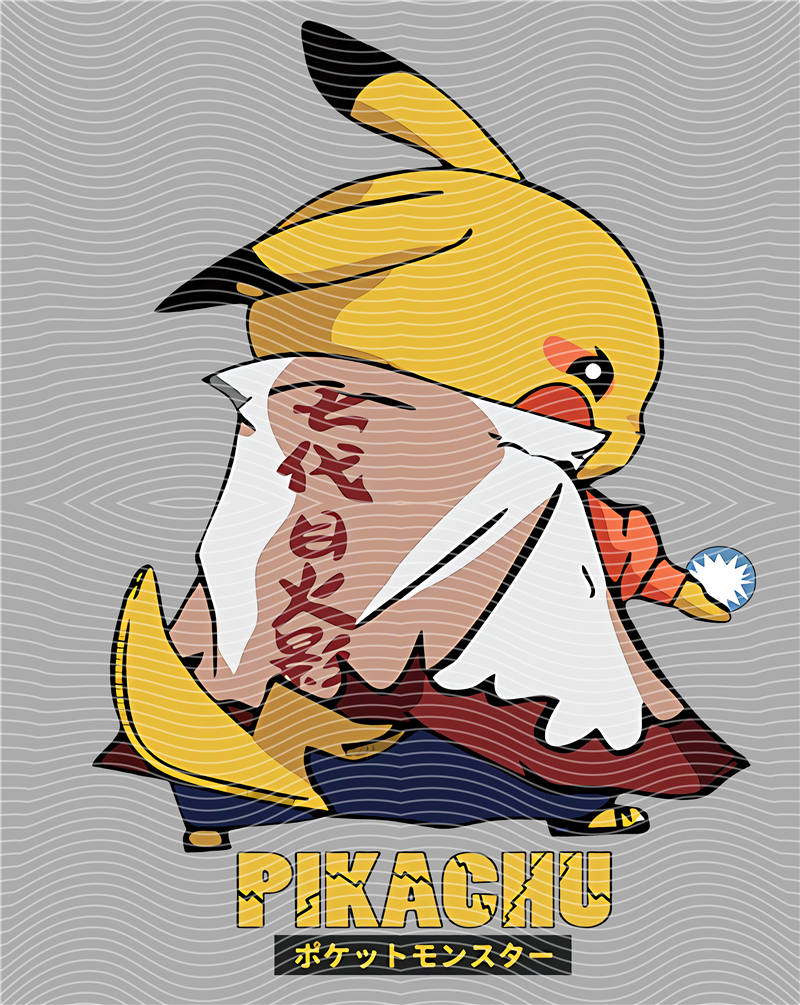 Manga - STK-1691