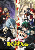 Manga - STK-415