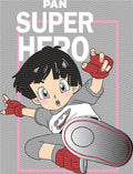 Manga - STK-1674