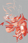 Manga - STK-1667